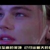 香港正版资料免费大全下！